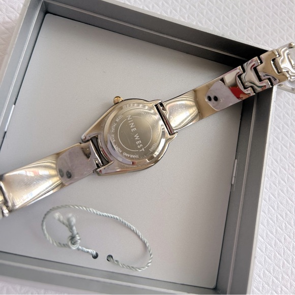 Nine west women watch - Picture 9 of 13